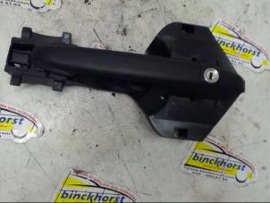 Gebruikte Deurgreep 2Deurs links Mercedes Sprinter Prijs € 24,14 Inclusief btw aangeboden door Binckhorst BV