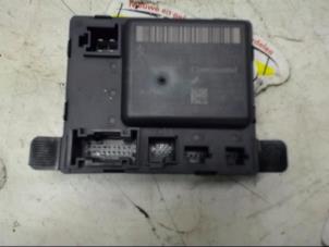 Gebruikte Sam module Mercedes Sprinter Prijs € 57,17 Inclusief btw aangeboden door Binckhorst BV