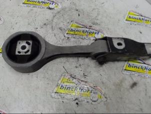 Gebruikte Motorsteun Volkswagen Fox (5Z) 1.2 Prijs € 21,00 Margeregeling aangeboden door Binckhorst BV