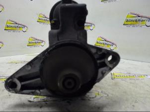 Gebruikte Startmotor Toyota Avensis (T22) 1.8 16V Prijs € 42,00 Margeregeling aangeboden door Binckhorst BV