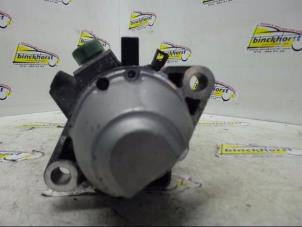 Gebruikte Startmotor Honda Civic (FA/FD) 1.3 Hybrid Prijs € 42,00 Margeregeling aangeboden door Binckhorst BV