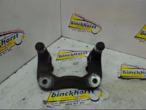 Gebruikte Remzadel links-achter Honda Civic (FA/FD) 1.3 Hybrid Prijs € 21,00 Margeregeling aangeboden door Binckhorst BV