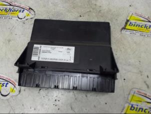 Gebruikte Bodycontrol Module Ford Fiesta 5 (JD/JH) 1.3 Prijs € 52,50 Margeregeling aangeboden door Binckhorst BV
