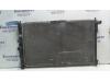 Radiateur - 98607b1a-93a9-4e11-be5f-bb5949c8cb4f.jpg
