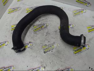 Gebruikte Intercooler Slang Citroen C4 Grand Picasso (3A) 1.6 16V THP 155 Prijs € 36,75 Margeregeling aangeboden door Binckhorst BV