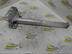 Gebruikte Subframe Citroen C4 Grand Picasso (3A) 1.6 16V THP 155 Prijs € 26,25 Margeregeling aangeboden door Binckhorst BV