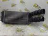 Intercooler van een Peugeot Expert (G9), 2007 / 2016 1.6 HDi 90, Bestel, Diesel, 1.560cc, 66kW (90pk), FWD, DV6UTED4; 9HU, 2007-01 / 2016-12, XB9HU; XD9HU; XS9HU; XT9HU; XU9HU; XV9HU 2007