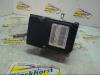 ABS Pomp van een Peugeot Expert (G9) 1.6 HDi 90 2007