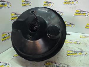 Gebruikte Rembooster Renault Espace (JK) 2.0 16V Turbo Prijs € 52,50 Margeregeling aangeboden door Binckhorst BV