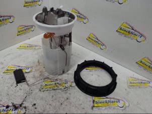 Gebruikte Tank element Pomp Ford Focus 3 Wagon 1.6 SCTi 16V Prijs € 84,00 Margeregeling aangeboden door Binckhorst BV