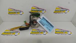 Gebruikte Airbagring Volvo V40 (VW) 2.0 16V Prijs € 36,75 Margeregeling aangeboden door Binckhorst BV