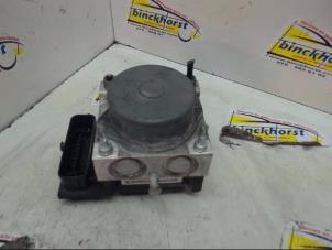 Gebruikte ABS Pomp Fiat Grande Punto (199) 1.3 JTD Multijet 16V Prijs € 42,00 Margeregeling aangeboden door Binckhorst BV