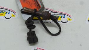 Gebruikte Lambda Sonde Mazda 323 C (BA13) 1.5i 16V Prijs € 31,50 Margeregeling aangeboden door Binckhorst BV