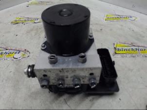 Gebruikte ABS Pomp Seat Ibiza ST (6J8) 1.2 TSI Prijs € 52,50 Margeregeling aangeboden door Binckhorst BV