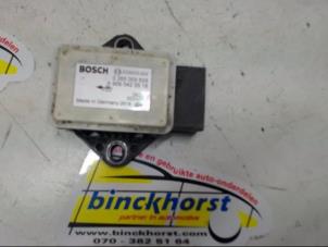 Gebruikte Esp Duo Sensor Mercedes Vito (639.7) 2.2 111 CDI 16V Prijs € 26,25 Margeregeling aangeboden door Binckhorst BV