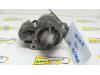 Startmotor Mazda 121