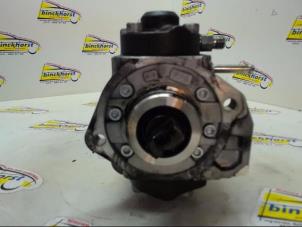 Gebruikte Dieselpomp Mitsubishi Outlander (GF/GG) 2.2 DI-D 16V Clear Tec 4x2 Prijs € 315,00 Margeregeling aangeboden door Binckhorst BV