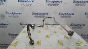 Gebruikte Airco Leiding Volkswagen Golf V (1K1) 1.9 TDI Prijs € 52,50 Margeregeling aangeboden door Binckhorst BV