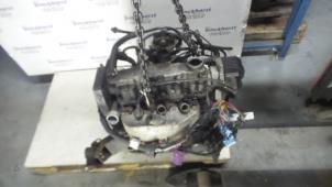 Gebruikte Motor Opel Corsa B (73/78/79) 1.2i E City,Swing,Joy,GLS Prijs € 210,00 Margeregeling aangeboden door Binckhorst BV