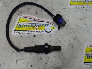 Gebruikte Lambda Sonde Cadillac Escalade EXT 6.2 V8 4x4 LPG Prijs € 52,50 Margeregeling aangeboden door Binckhorst BV