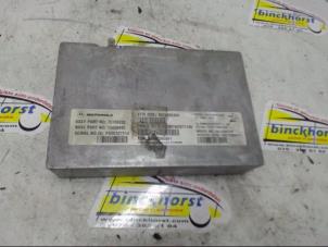 Gebruikte Telefoon Module Cadillac Escalade EXT 6.2 V8 4x4 LPG Prijs € 63,00 Margeregeling aangeboden door Binckhorst BV