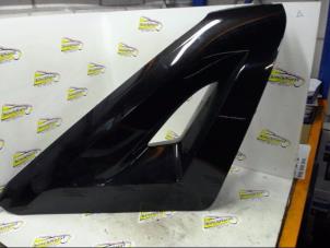 Gebruikte Sideskirt rechts Cadillac Escalade EXT 6.2 V8 4x4 LPG Prijs € 52,50 Margeregeling aangeboden door Binckhorst BV