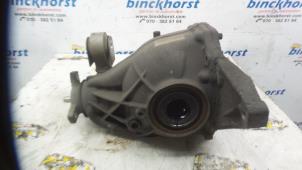 Gebruikte Differentieel achter Mercedes E (W212) E-200 CDI 16V BlueEfficiency,BlueTEC Prijs € 288,75 Margeregeling aangeboden door Binckhorst BV