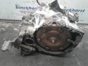 Gebruikte Automaatbak Volvo V60 I (FW/GW) 2.4 D5 20V Prijs € 892,50 Margeregeling aangeboden door Binckhorst BV