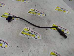 Gebruikte Lambda Sonde Cadillac Escalade EXT 6.2 V8 4x4 LPG Prijs € 52,50 Margeregeling aangeboden door Binckhorst BV