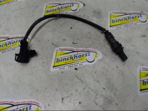 Gebruikte Lambda Sonde Cadillac Escalade EXT 6.2 V8 4x4 LPG Prijs € 52,50 Margeregeling aangeboden door Binckhorst BV