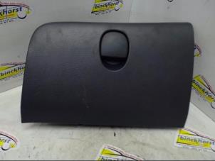 Gebruikte Dashboardkastje Chevrolet Matiz 1.0 Prijs € 31,50 Margeregeling aangeboden door Binckhorst BV