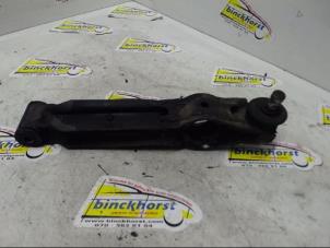 Gebruikte Draagarm rechts-voor Chevrolet Matiz 1.0 Prijs € 21,00 Margeregeling aangeboden door Binckhorst BV