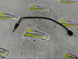 Gebruikte Roetfilter sensor BMW 3 serie (E90) 335d 24V Prijs € 36,75 Margeregeling aangeboden door Binckhorst BV