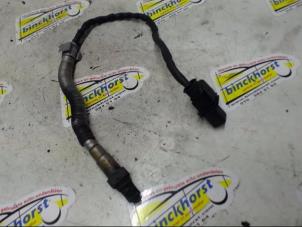 Gebruikte Lambda Sonde BMW 3 serie (E90) 335d 24V Prijs € 31,50 Margeregeling aangeboden door Binckhorst BV