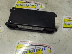 Gebruikte Bluetooth module Peugeot 407 SW (6E) 2.0 HDiF 16V Prijs € 131,25 Margeregeling aangeboden door Binckhorst BV