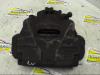 Dacia Duster (HS) 1.5 dCi Remklauw (Tang) links-voor