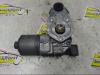Seat Mii 1.0 12V Ruitenwissermotor voor