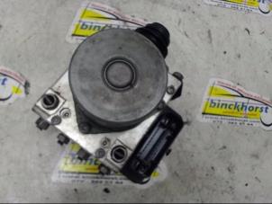 Gebruikte ABS Pomp Seat Mii 1.0 12V Prijs € 42,00 Margeregeling aangeboden door Binckhorst BV