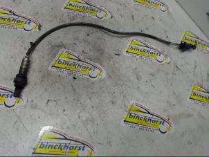 Gebruikte Lambda Sonde Citroen C3 (FC/FL/FT) 1.1 Prijs € 31,50 Margeregeling aangeboden door Binckhorst BV