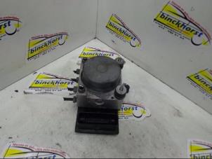 Gebruikte ABS Pomp Peugeot Bipper (AA) 1.4 HDi Prijs € 52,50 Margeregeling aangeboden door Binckhorst BV