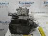 Nissan Micra (K12) 1.0 16V Cilinderkop