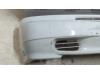 Voorbumper - 757ec5fc-cee1-4069-8c7f-92018c3cb080.jpg