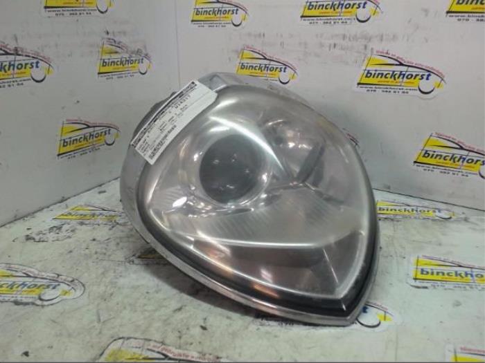 Lancia thesis maps 07 picture