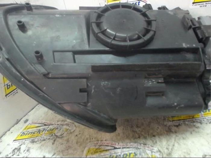 Lancia thesis maps 06 image