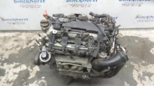 Gebruikte Motor Honda Civic (ES) 1.3 16V VTEC-i IMA Prijs € 446,25 Margeregeling aangeboden door Binckhorst BV