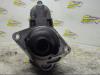 Startmotor Opel Corsa
