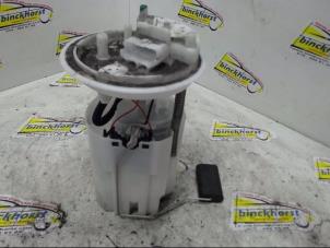 Gebruikte Tank element Pomp Alfa Romeo MiTo (955) 0.9 TwinAir Prijs € 47,25 Margeregeling aangeboden door Binckhorst BV