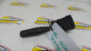 Gebruikte Ruitenwis Schakelaar Citroen Berlingo 1.9 D Prijs € 26,25 Margeregeling aangeboden door Binckhorst BV