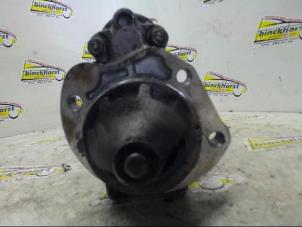 Gebruikte Startmotor Alfa Romeo MiTo (955) 0.9 TwinAir Prijs € 42,00 Margeregeling aangeboden door Binckhorst BV