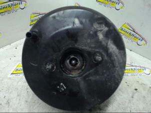 Gebruikte Rembol Honda Civic (ES) 1.3 16V VTEC-i IMA Prijs € 52,50 Margeregeling aangeboden door Binckhorst BV